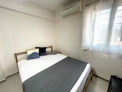 Blk 57 New Upper Changi Road (Bedok), HDB 3 Rooms #624519551